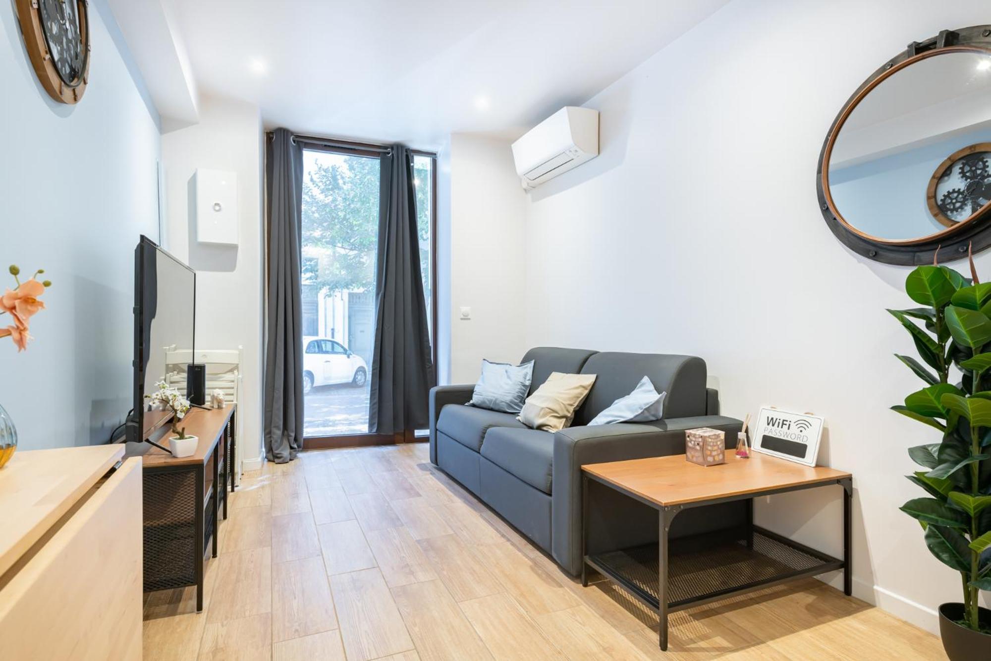 SUD PASSION - Comme à la maison ! Gardanne Quarto foto