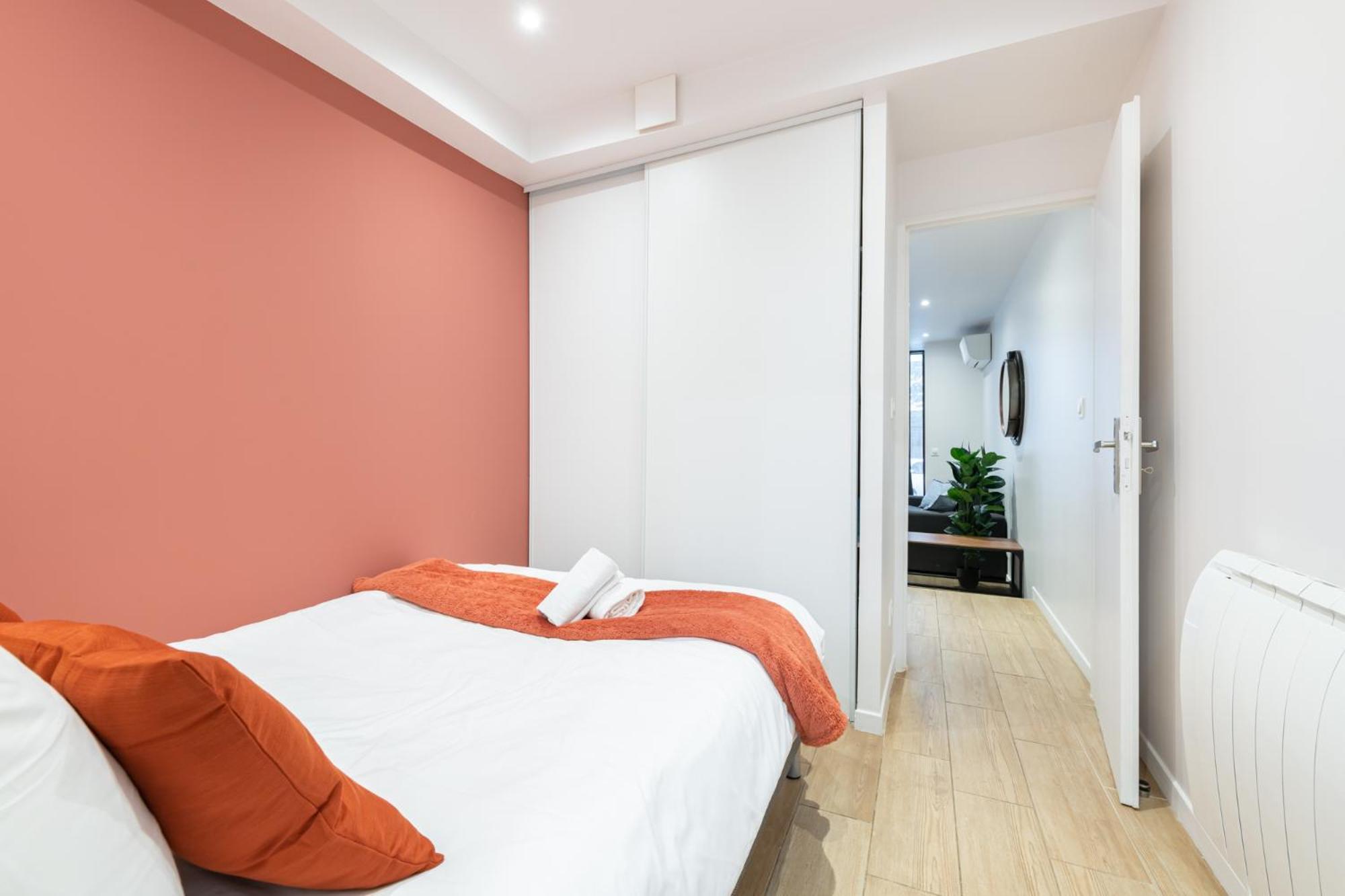 SUD PASSION - Comme à la maison ! Gardanne Quarto foto