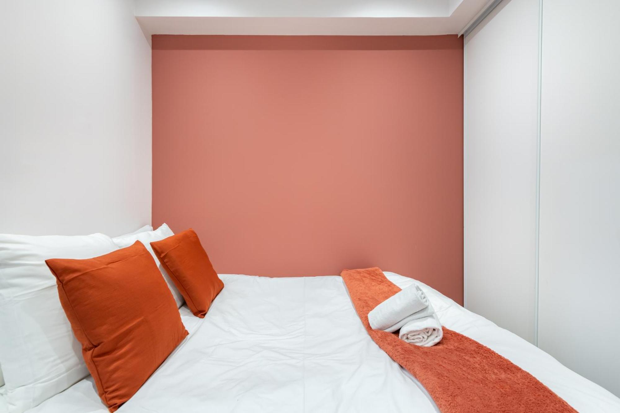 SUD PASSION - Comme à la maison ! Gardanne Quarto foto