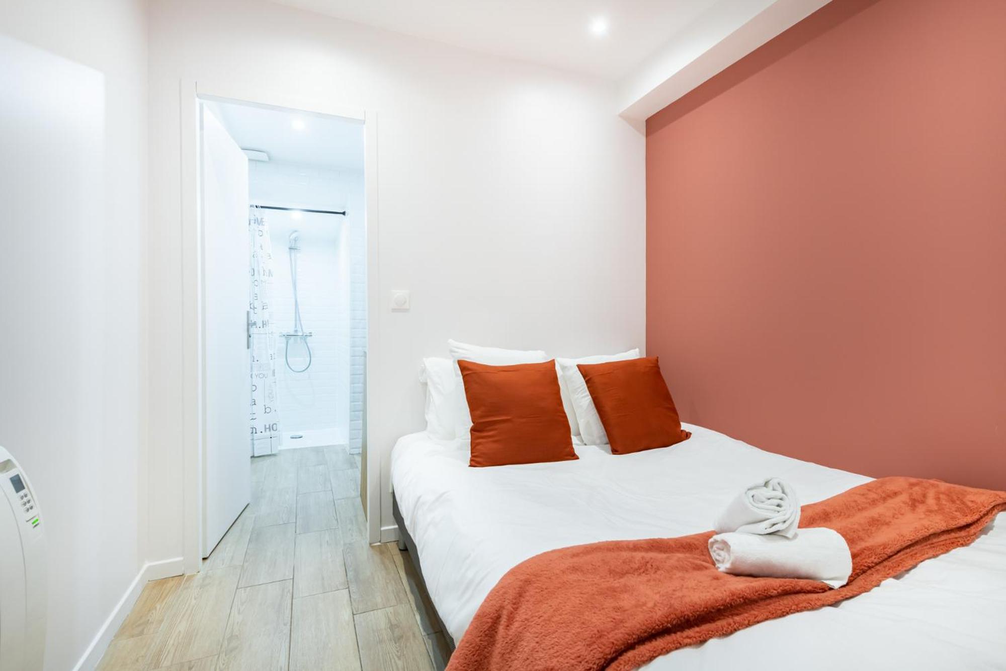 SUD PASSION - Comme à la maison ! Gardanne Quarto foto