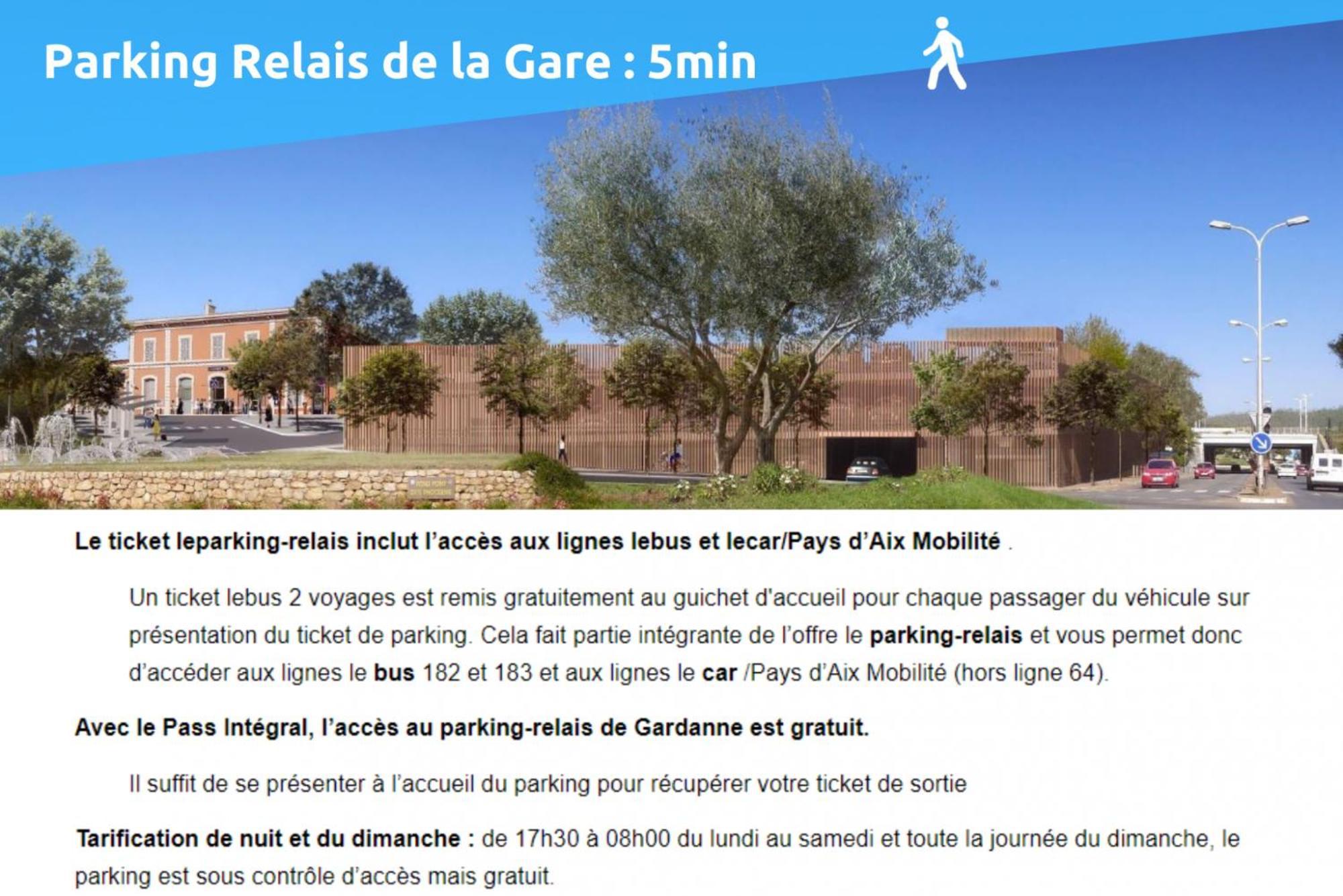 SUD PASSION - Comme à la maison ! Gardanne Quarto foto